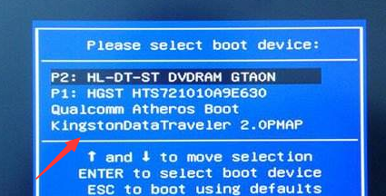 1592893710128165.png image.png