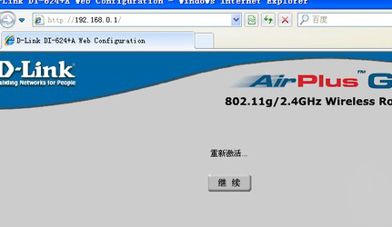 1592042199607823.png image.png