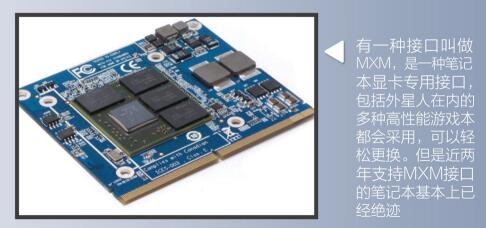 1592534701729130.jpg QQ截图20200619104502.jpg