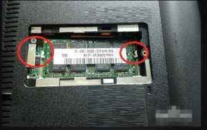 1591938198134168.png 3.png