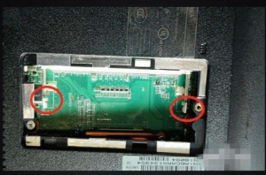 1591938202109128.png 4.png