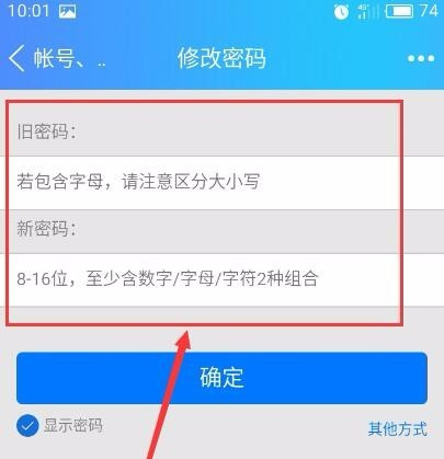 1591875360110101.png image.png