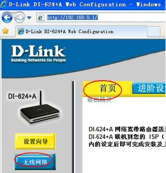 1592041991160121.png image.png