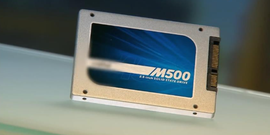 1591857696147340.png 微信截图_20200611144127.png