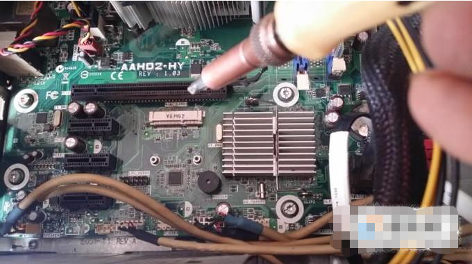 1591860282317488.png X1.png