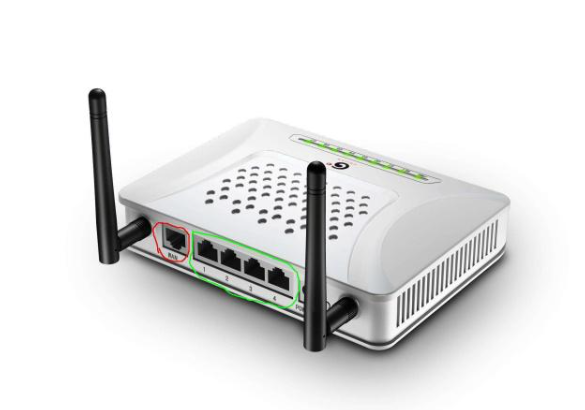 1591861876122817.png 1.png