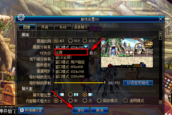 1592824866830685.png image.png