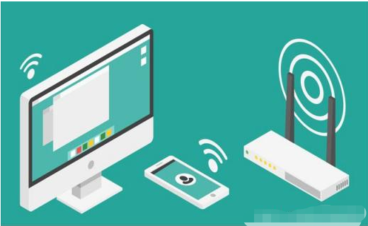 1591861881116977.png 2.png