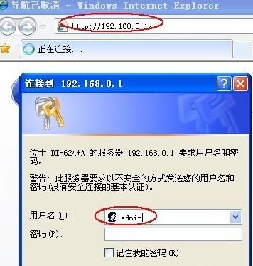 1591880199109984.png image.png