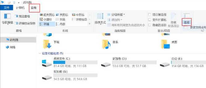 1591965756126263.png image.png