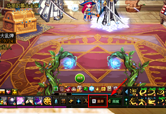 1592824407121569.png image.png