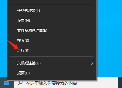 1591856593387759.png 微信截图_20200611142248.png