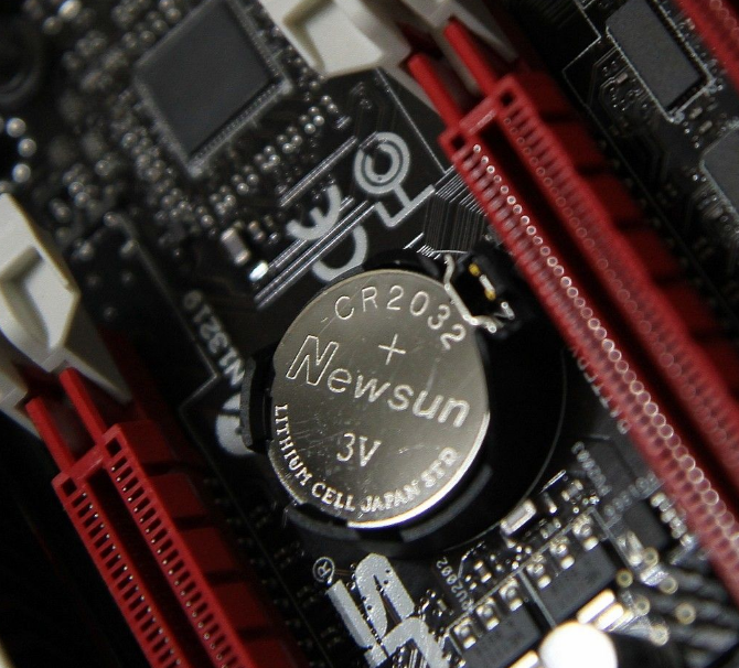 1592465945735025.png QQ截图20200618153851.png