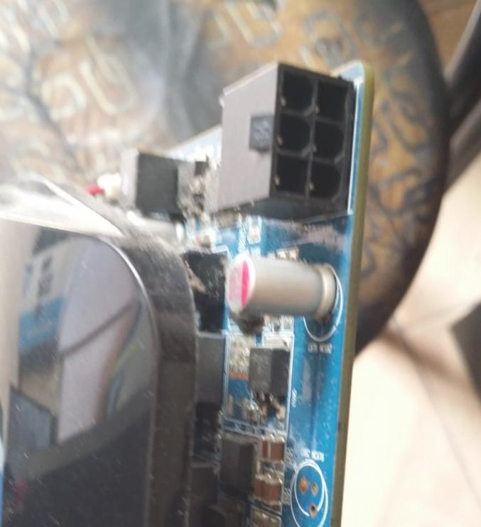 1591860289808308.png X2.png