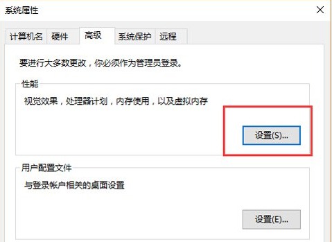 1592294983126435.png image.png