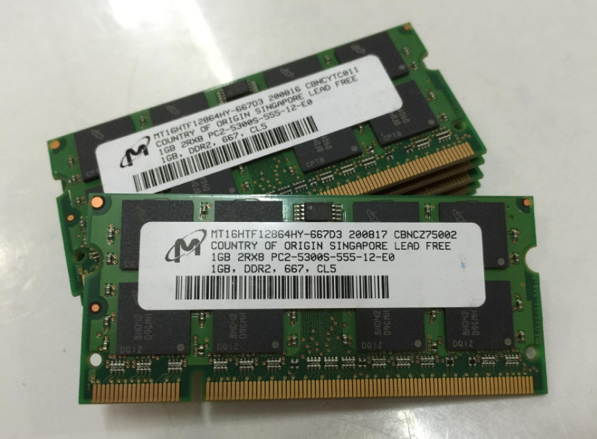 1592988910690401.png image.png