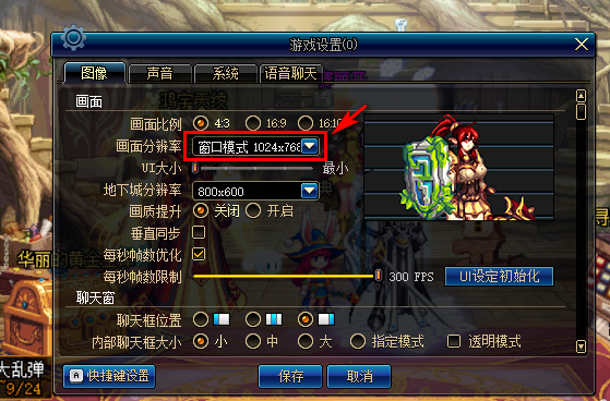 1592824485347954.png image.png