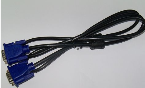 1526921472908142.png blob.png