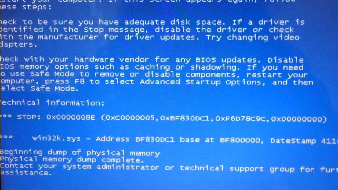 1591855114875567.png 3.png