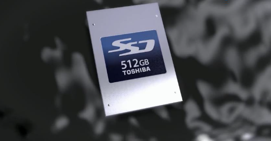 1591857723804264.png image.png