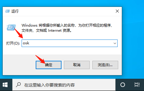 1591856597135636.png 微信截图_20200611142307.png