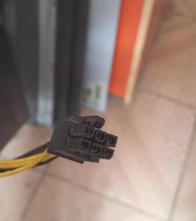 1591860302846564.png X3.png