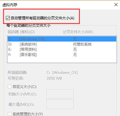 1592294995123260.png image.png