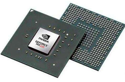 1592211154107833.png image.png