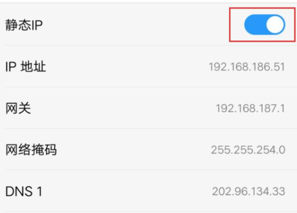 1592299870503902.png image.png