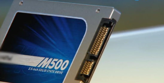 1591857691799315.png image.png