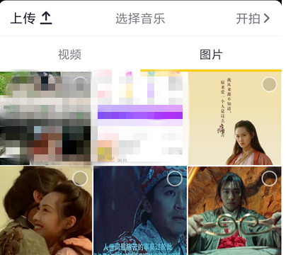 1592640050294036.png image.png