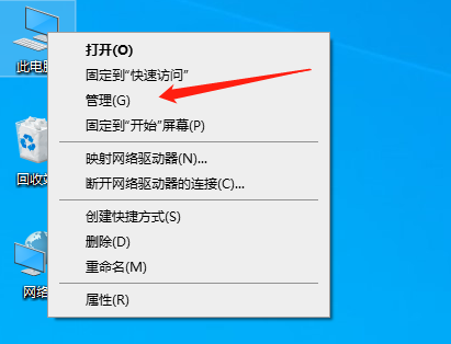 1591843586933445.png 1.png