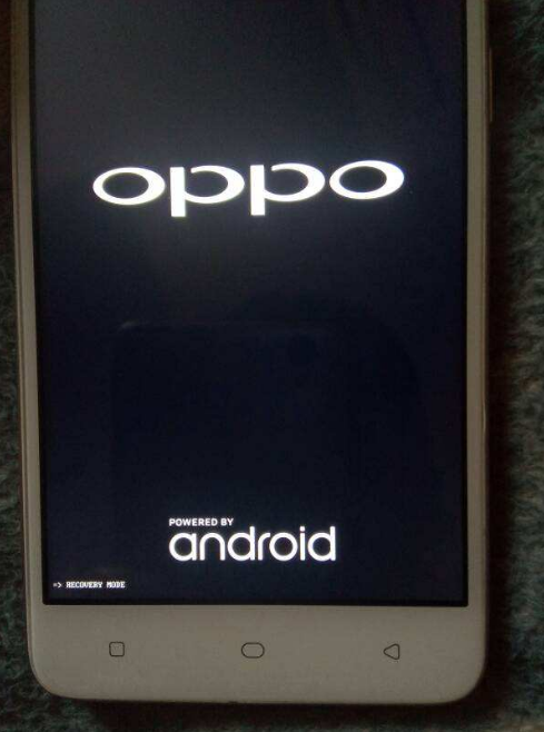 1592982612122003.png image.png