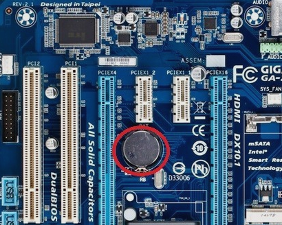 1526921243858484.png blob.png