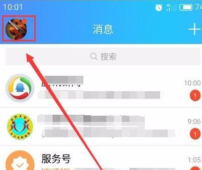 1591875233135175.png image.png