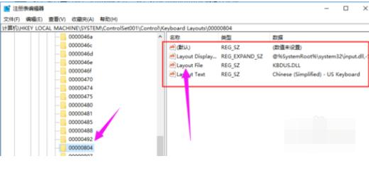 1591868965176688.png image.png