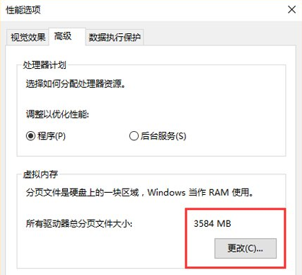 1592294989256426.png image.png