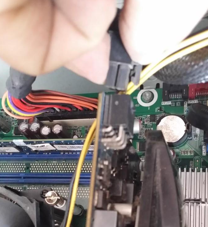 1591860309459364.png X4.png