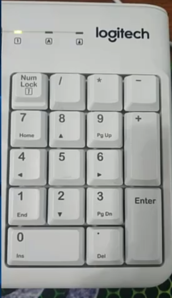 1594881079106641.png image.png