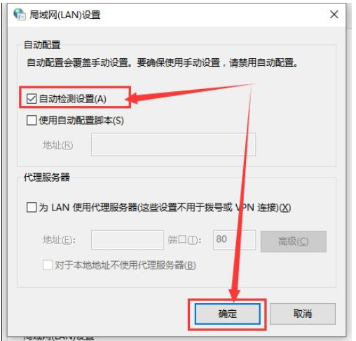 1595417249757531.png image.png