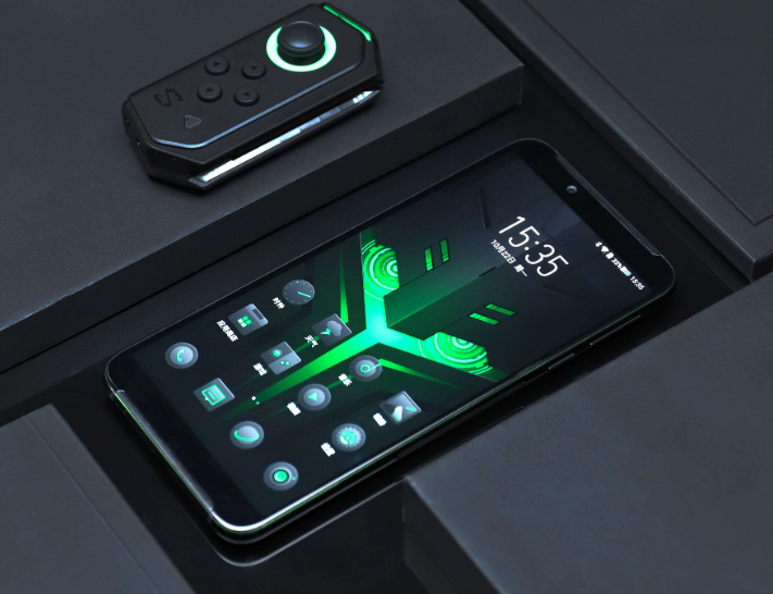 1594434819499512.png image.png