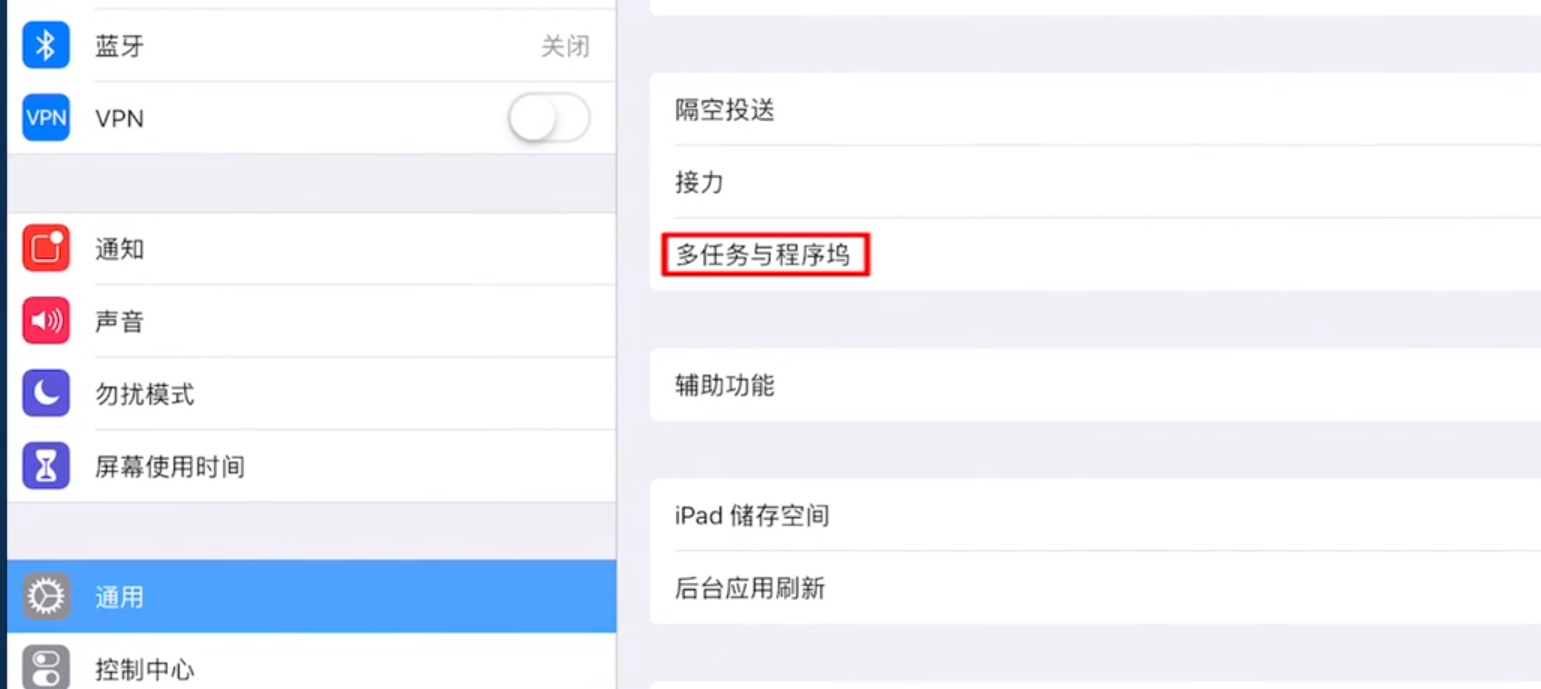 1593743393120605.png image.png