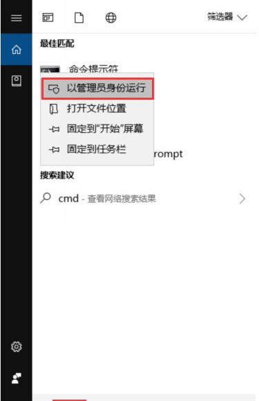 1595042095116633.png image.png