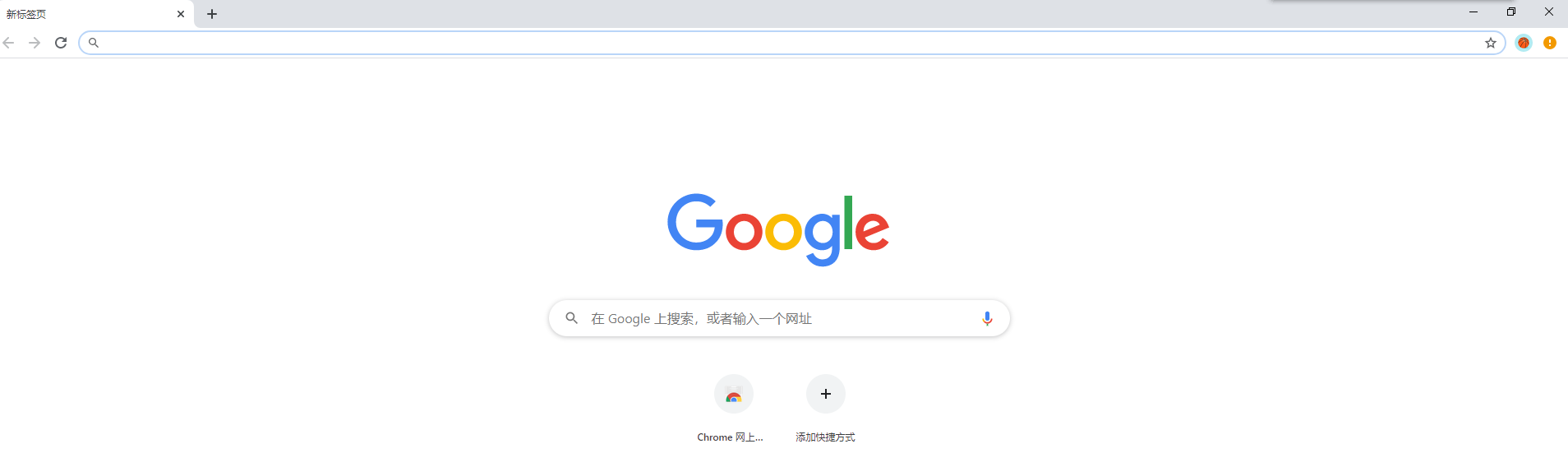 1593672023113268.png image.png