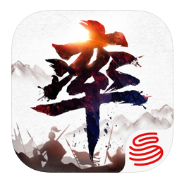 1595303688984567.png image.png