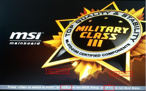 1595316833266624.png image.png