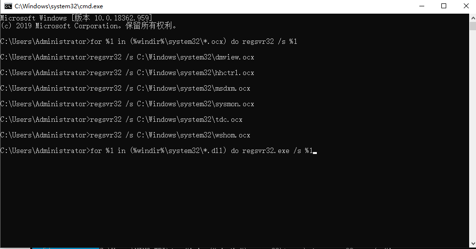 1595384755652921.png image.png