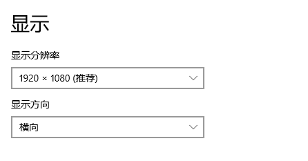 1595065564777541.png image.png