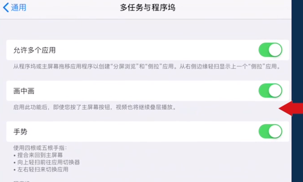 1593743408103306.png image.png