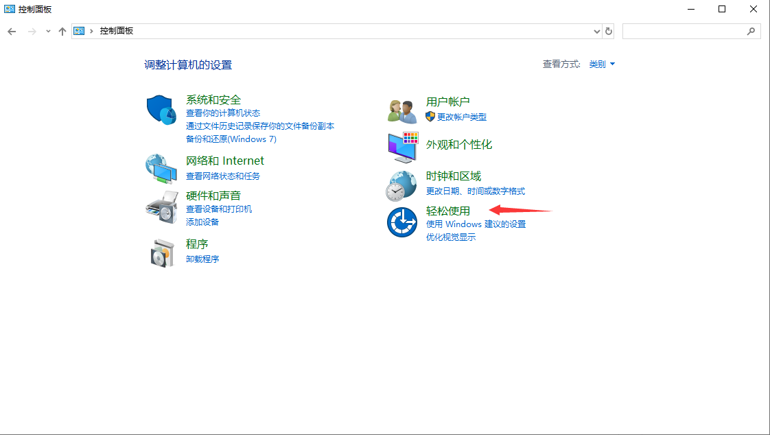 1594880292130795.png image.png